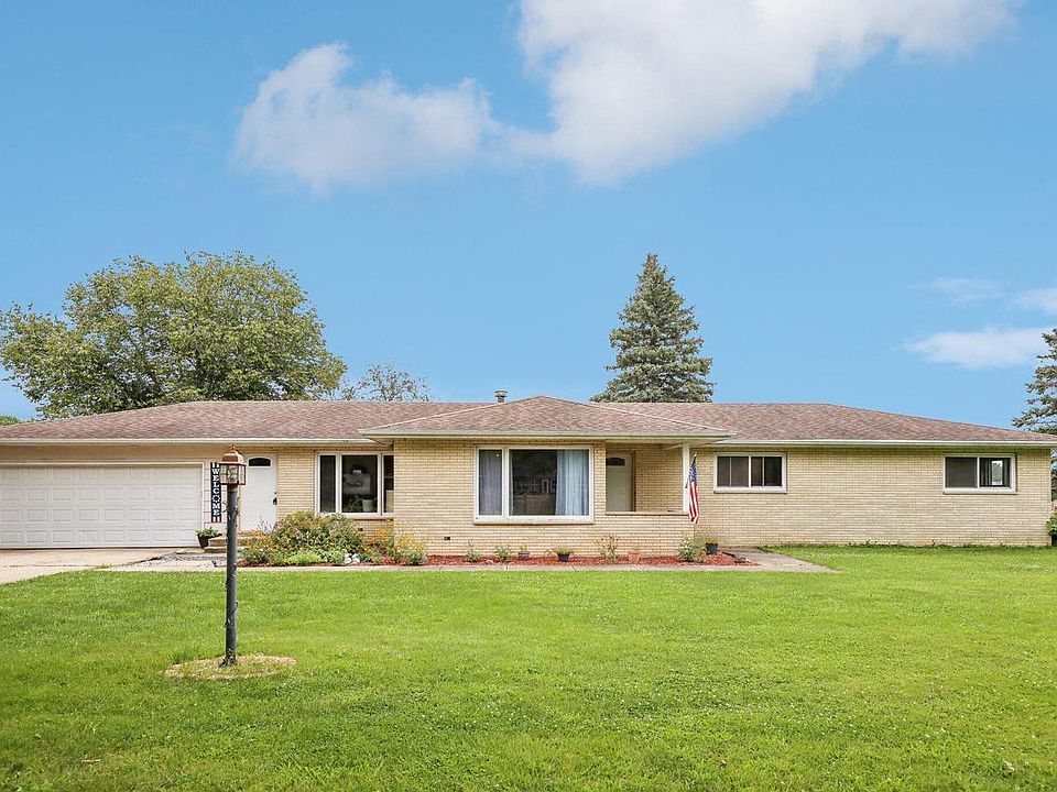 1st image of 614 South Ferry DRIVE