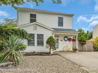 15 Bahia Ct, Brick, NJ 08723