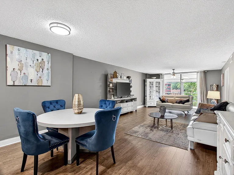 5550 Witney Dr #209 — Photo 6