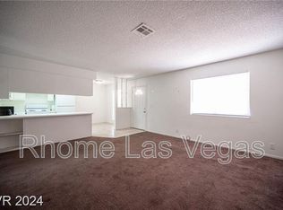 4300 N Lamont St APT 293, Las Vegas, NV 89115