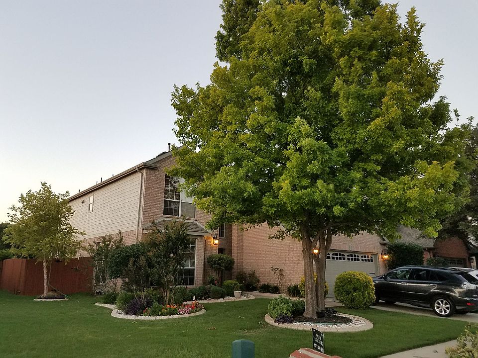 1st image of 1025 Southfork Dr