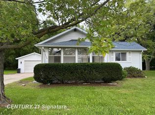 3022 Field Rd, Clio, MI 48420