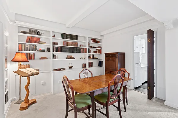 Rented by Douglas Elliman | media 3