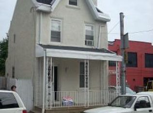 1537 Church St, Philadelphia, PA 19124