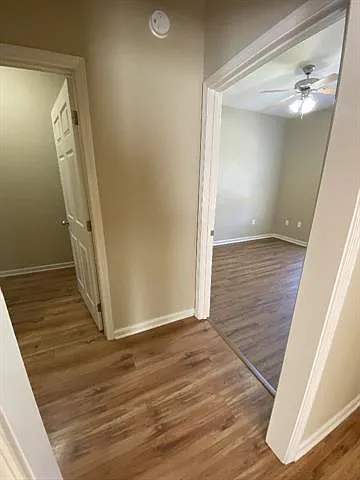 294 Bella Sera Ln — Photo 15
