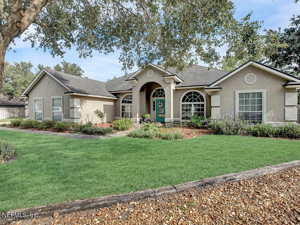 1st image of 312 SUN MARSH Court