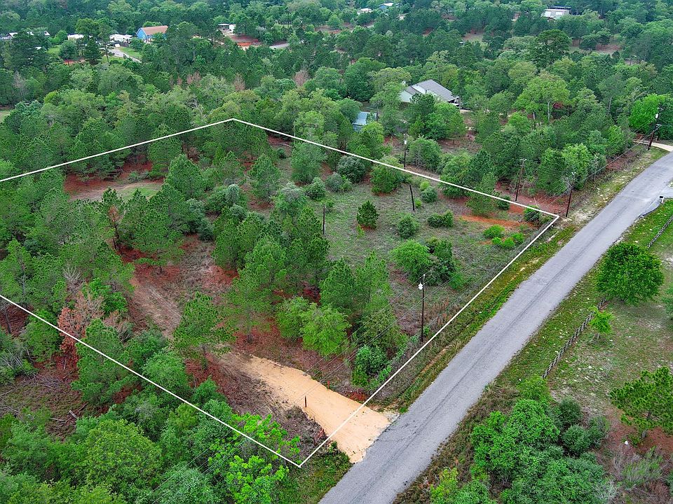 1st image of 172 Kelley Rd