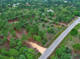 172 Kelley Rd, Bastrop, TX 78602