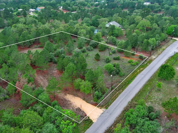 172 Kelley Rd, Bastrop, TX 78602