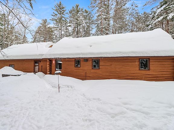 2nd image of 5997 Moccasin Lake Rd