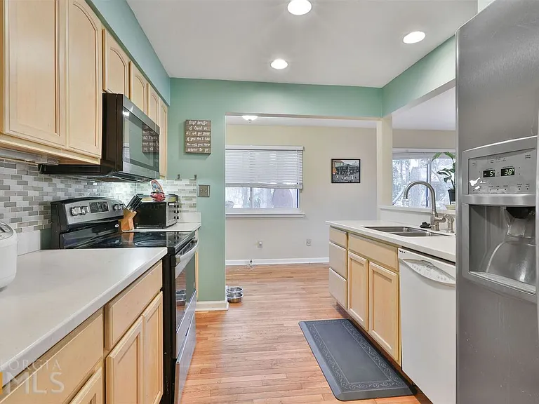 13 Northlake Dr #13 — Photo 15