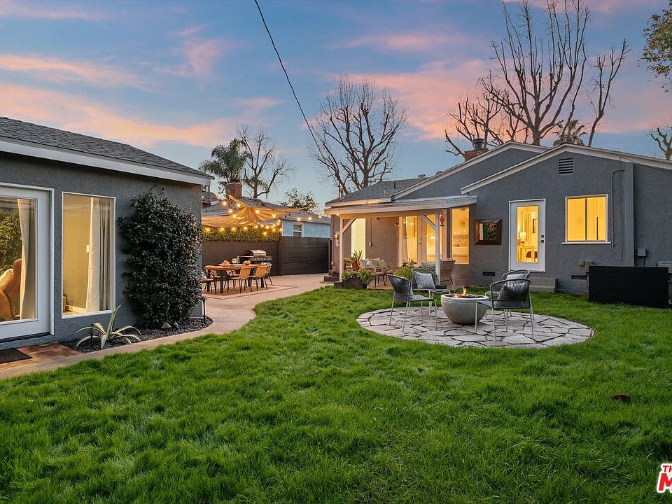 1st image of 5652 Bevis Ave