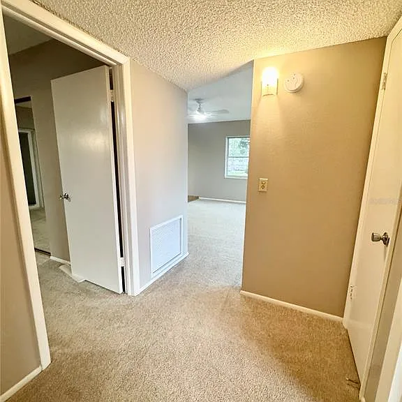 2402 Ecuadorian Way #40 — Photo 23