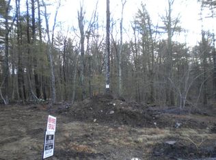 5 Sunstone Pl, Bridgewater, MA 02324