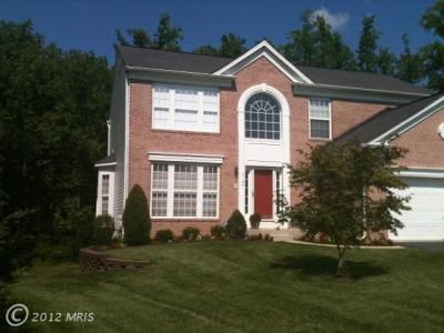 8128 Rose Haven Rd, Baltimore, MD, 21237