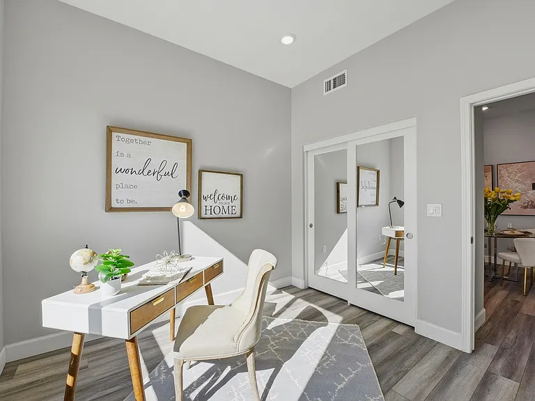 3027 Manuel St #4 — Photo 12