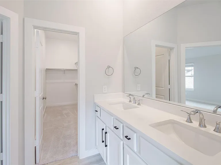 16647 Texas Hill Country Rd — Photo 19