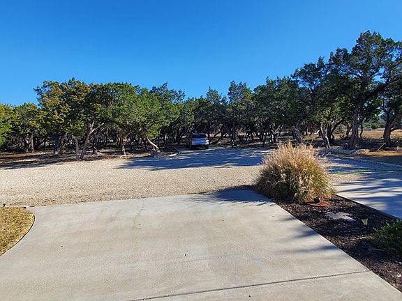 2nd image of 653 County Road 323
