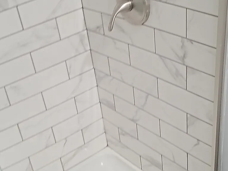 50 Amherst St #3 — Photo 12