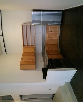 Rented by Joel Weisz, LREB | media 9