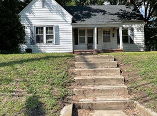 269 Airways Blvd, Jackson, TN 38301