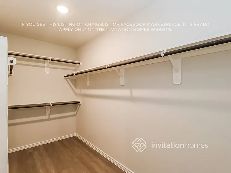 10703 Sunlit St — Photo 14