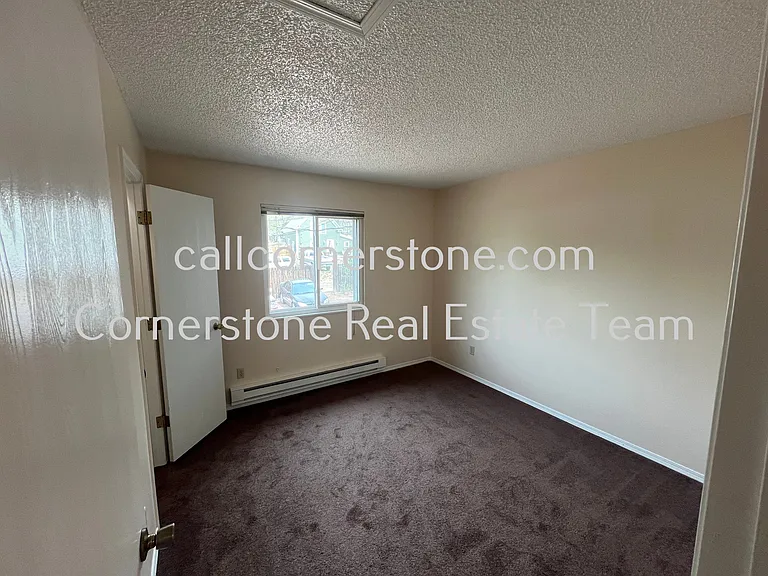 2820 W Platte Ave #A — Photo 9