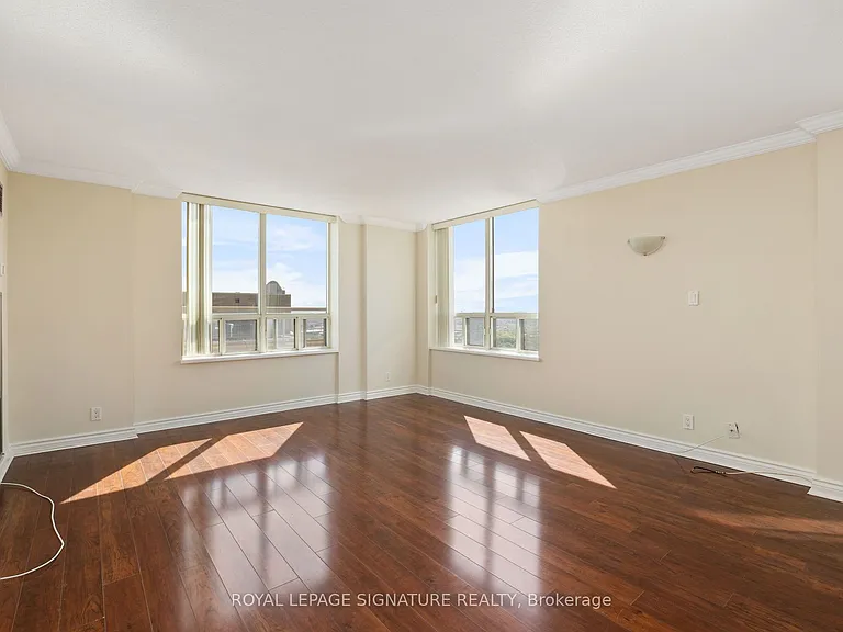 205 Wynford Dr #2903 — Photo 15