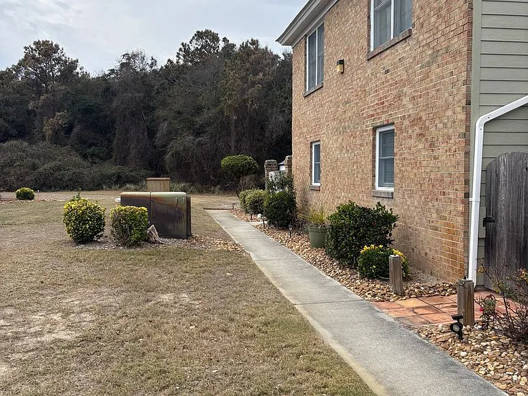 2308 Neptune Way — Photo 27