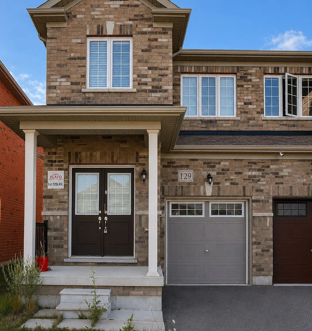 4 bed, $2,650 — Photo 2