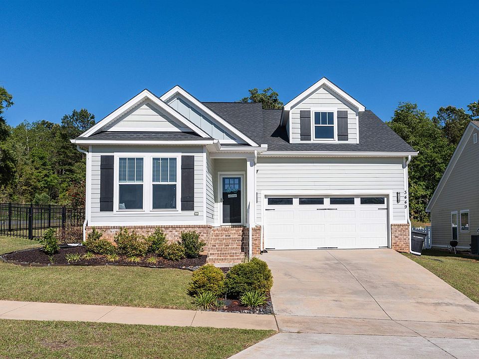 3449 Jasmine Hill Rd, Tallahassee, FL 32311 Zillow