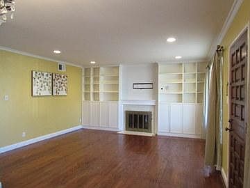 4th image of 454 Pala Ave