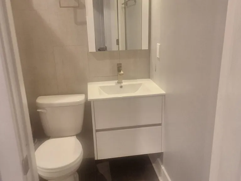 3815 Wallace St #1 — Photo 12