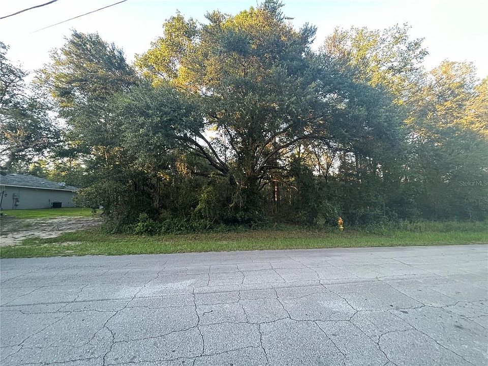 1st image of 417 E ELGROVE DRIVE LOT 9