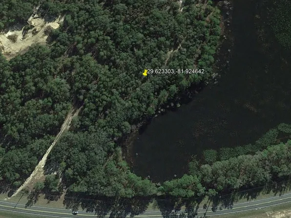 108 Esplanade Way, Interlachen, FL 32148