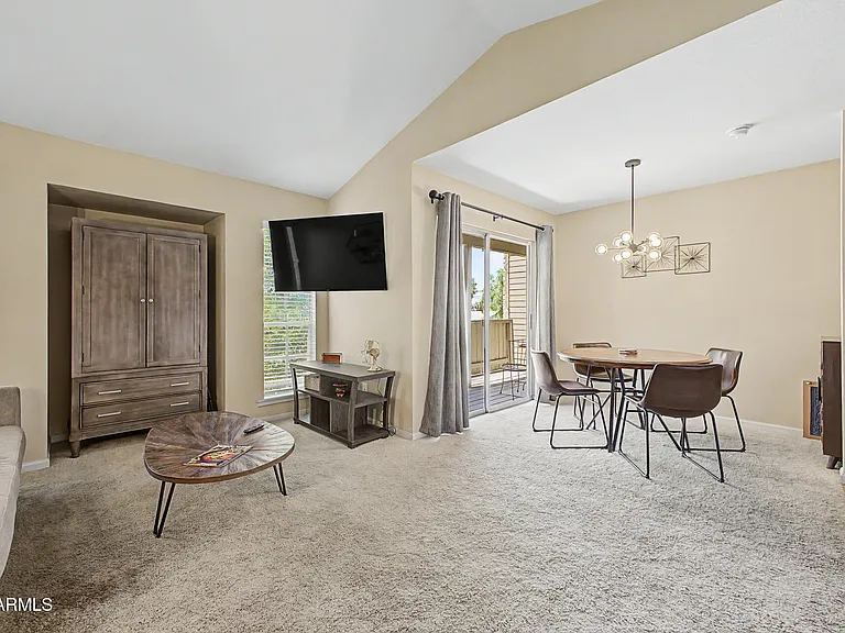 200 E Southern Ave #204 — Photo 6