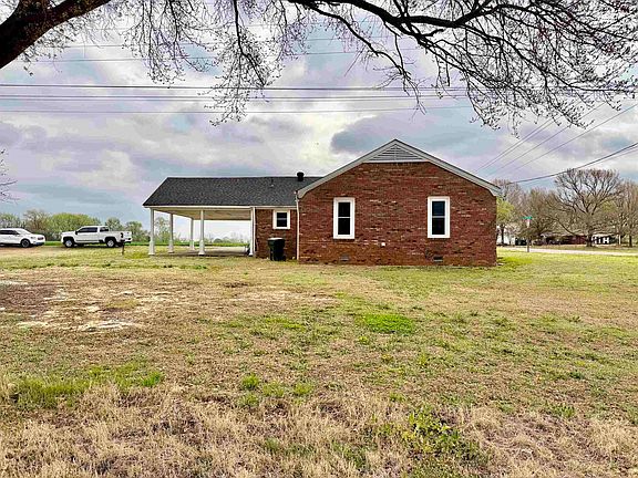 5th image of 5442 Bride Rd