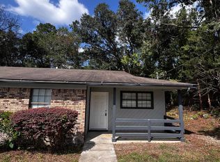 2780 Hartsfield Rd, Tallahassee, FL 32303