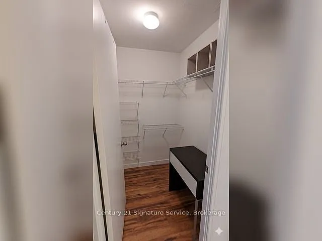Building Photo - 35 Brian Peck Cres #Penthouse 18