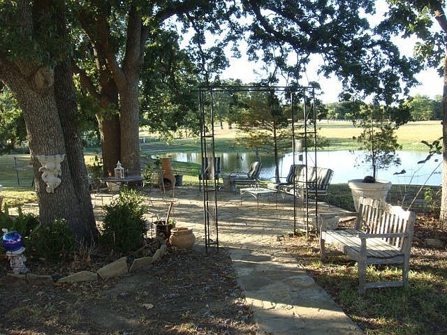 1st image of 4181 County Road 2546
