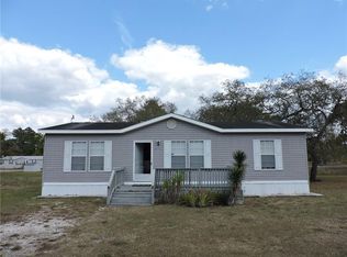 3352 Fiskway St, Spring Hill, FL 34606