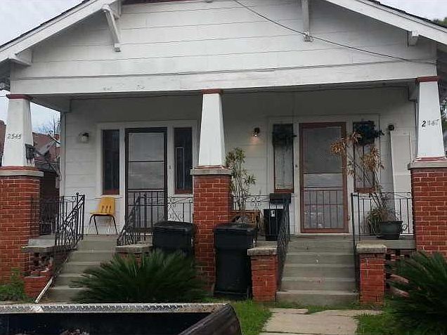 1st image of 2545-47 Jonquil St