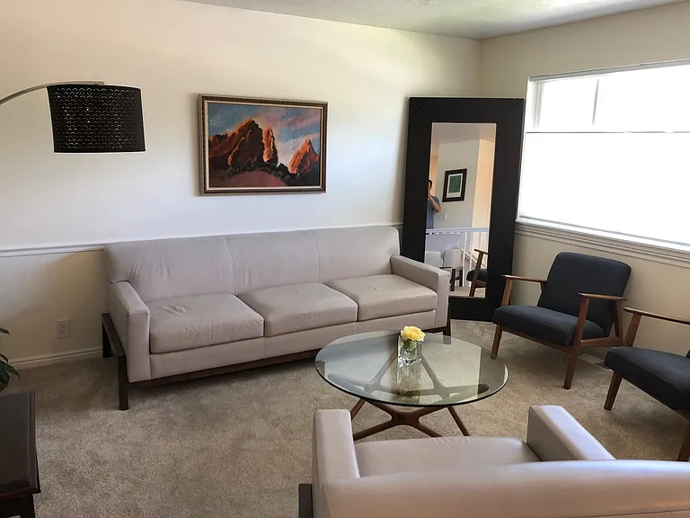 1865 Ribbonwood Dr — Photo 31