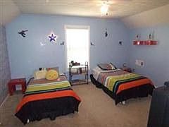 3rd image of 2056 Patterson Park Pl