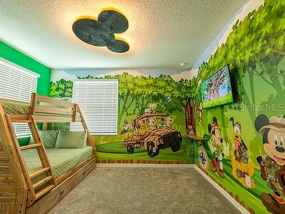 3120 Paradox Cir #108 — Photo 6