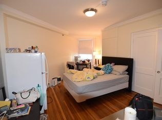 1270 Beacon St #613, Brookline, MA 02446