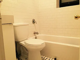 Rented by Bohemia Realty Group