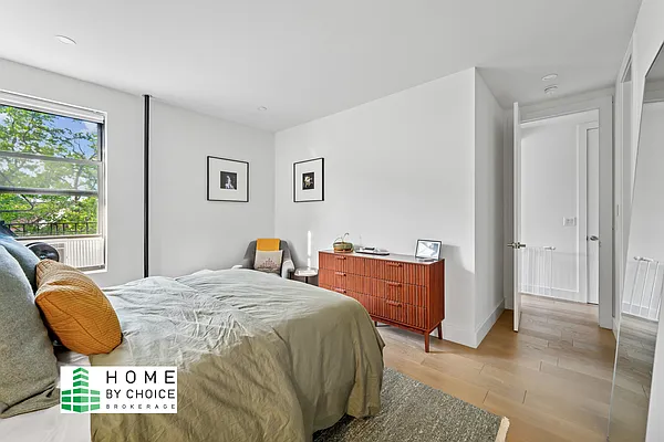 Rented by Home by Choice LLC | media 8