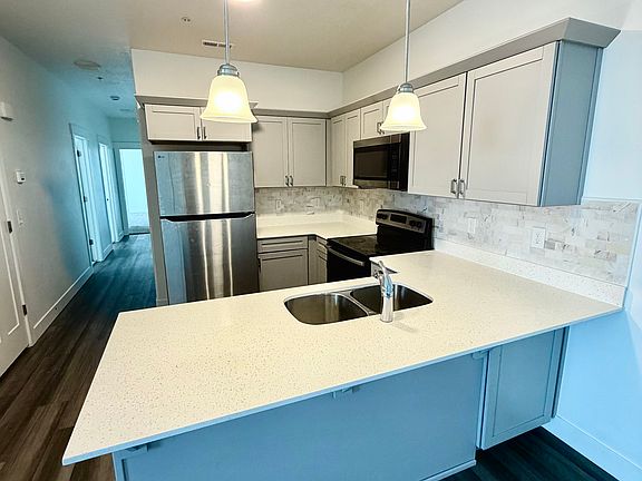 3rd image of 762 Lang Ct N #301