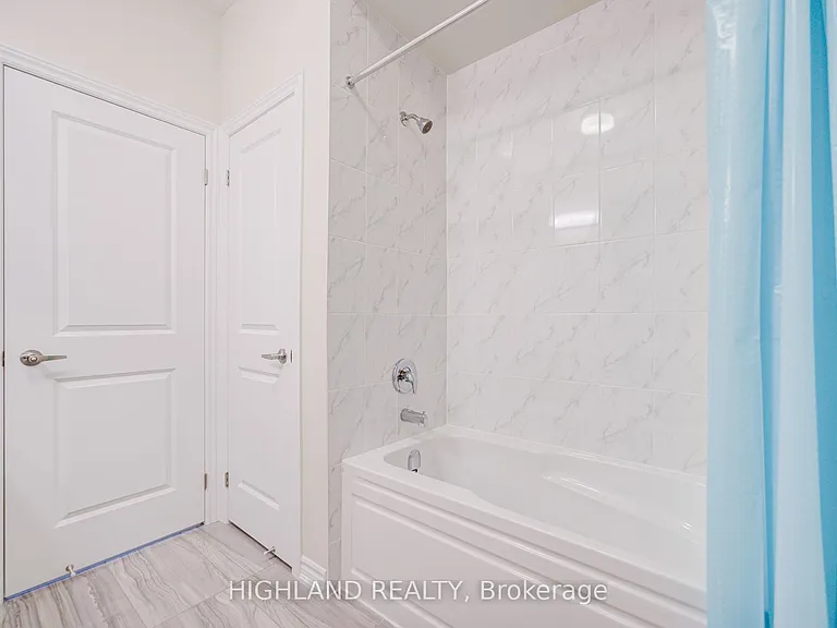 1150 Tanbark Ave — Photo 20